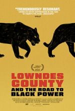 Watch Lowndes County and the Road to Black Power 9movies