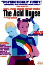 Watch The Acid House 9movies