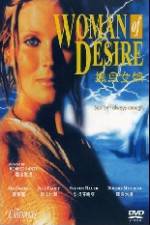Watch Woman of Desire 9movies