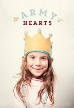 Watch An Army of Hearts 9movies