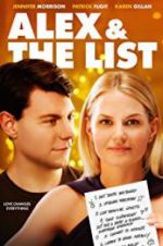 Watch Alex & The List 9movies