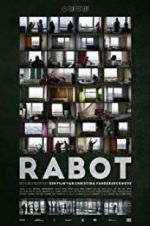 Watch Rabot 9movies