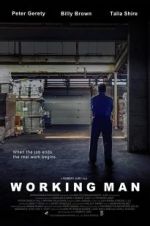 Watch Working Man 9movies