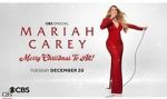 Watch Mariah Carey: Merry Christmas to All! (TV Special 2022) 9movies
