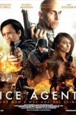 Watch ICE Agent 9movies
