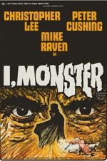 Watch I, Monster 9movies