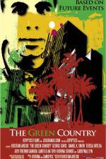 Watch The Green Country 9movies