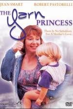 Watch The Yarn Princess 9movies