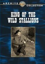 Watch King of the Wild Stallions 9movies