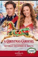 Watch Christmas Carousel 9movies