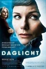 Watch Daglicht 9movies