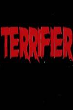 Watch Terrifier 9movies