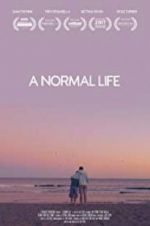 Watch A Normal Life 9movies