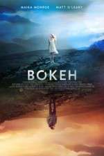 Watch Bokeh 9movies