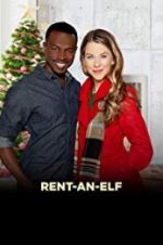 Watch Rent-an-Elf 9movies