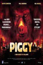 Watch Piggy 9movies