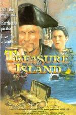 Watch Treasure Island 9movies