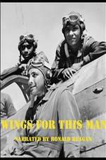 Watch Wings for This Man 9movies
