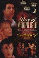 Watch Box of Moon Light 9movies