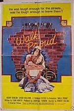 Watch Walk Proud 9movies