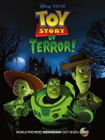 Watch Toy Story of Terror (TV Short 2013) 9movies
