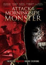 Watch Attack of the Morningside Monster 9movies