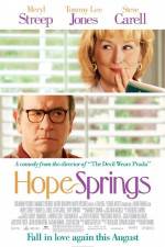 Watch Hope Springs 9movies