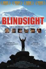 Watch Blindsight 9movies
