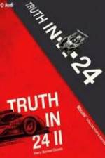 Watch Truth in 24 9movies