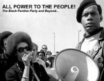 Watch All Power to the People! (The Black Panther Party and Beyond) 9movies