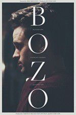 Watch Bozo 9movies