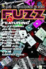 Watch Fuzz The Sound that Revolutionized the World 9movies