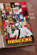 Watch Obscene 9movies