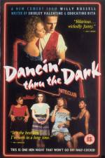 Watch Dancin' Thru the Dark 9movies