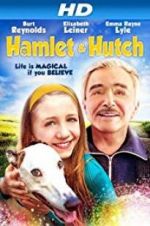 Watch Hamlet & Hutch 9movies