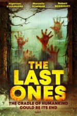 Watch The Last Ones 9movies