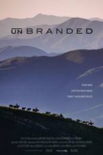 Watch Unbranded 9movies