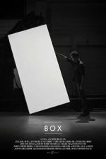 Watch Box (Short 2013) 9movies