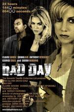 Watch Bad Day 9movies