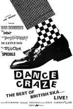 Watch Dance Craze 9movies
