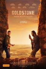 Watch Goldstone 9movies