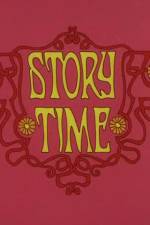 Watch Storytime 9movies