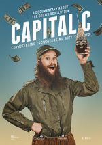 Watch Capital C 9movies