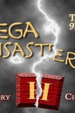 Watch Mega Disasters: The Next Pompeii 9movies