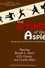 Watch The Revenge of the Aspie 9movies