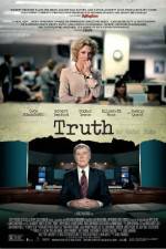 Watch Truth 9movies