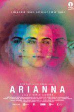 Watch Arianna 9movies