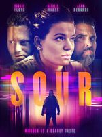 Watch Sour 9movies
