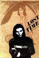 Watch The lost time 9movies