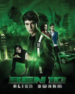 Watch Ben 10: Alien Swarm 9movies